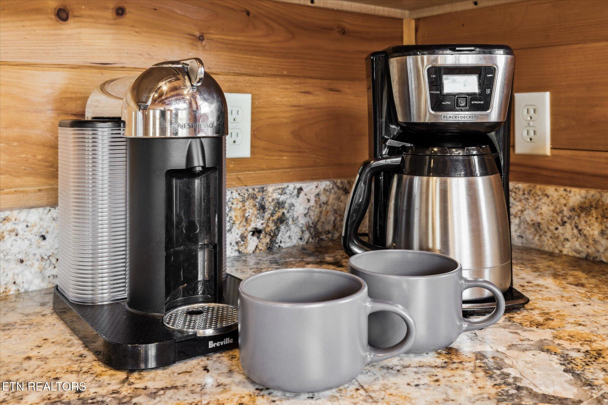 228 Tolliver Trail Townsend, TN 37882 - Photo 42 of 46 43-IMG_0411