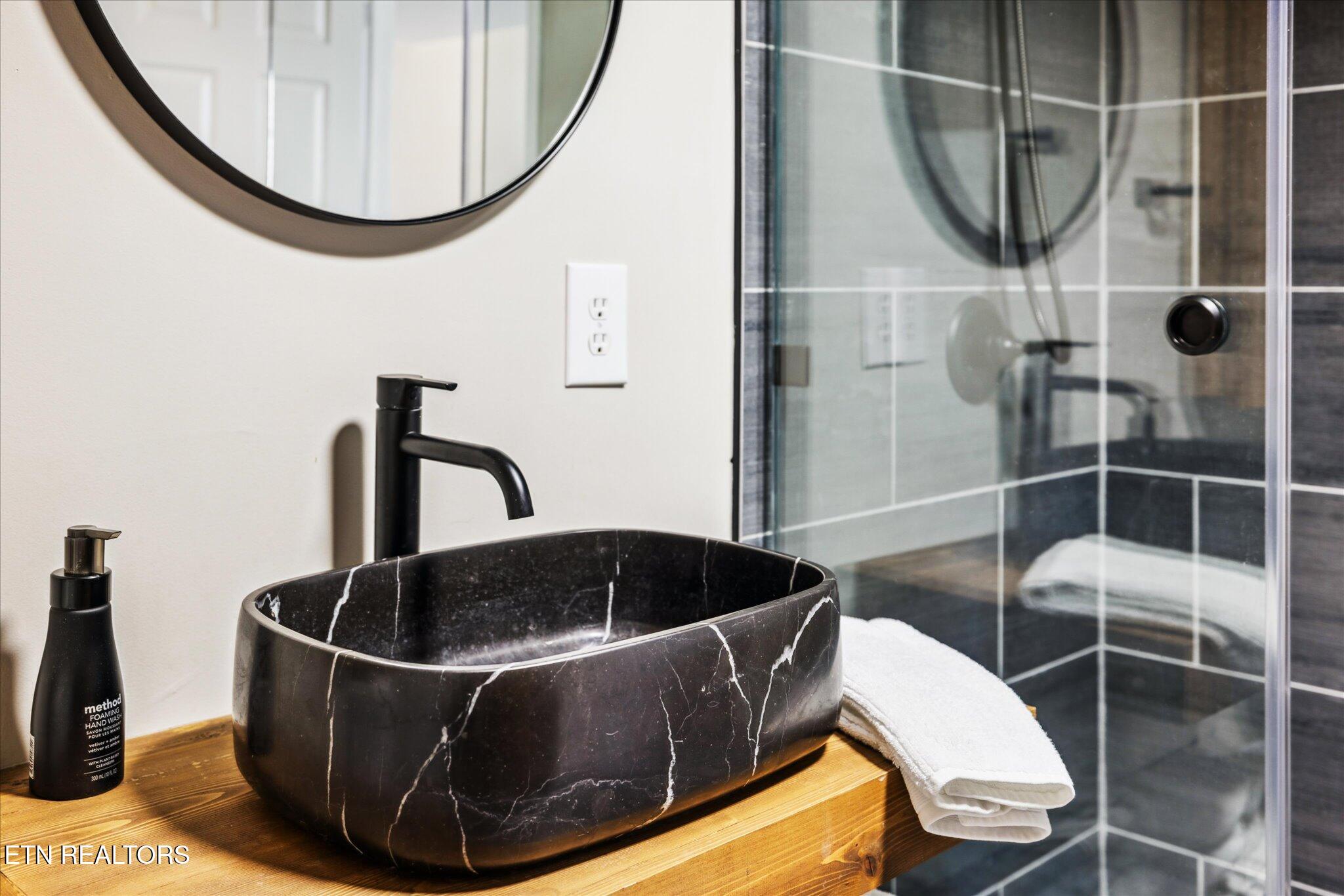 228 Tolliver Trail Townsend, TN 37882 - Photo 43 of 46 44-IMG_0361