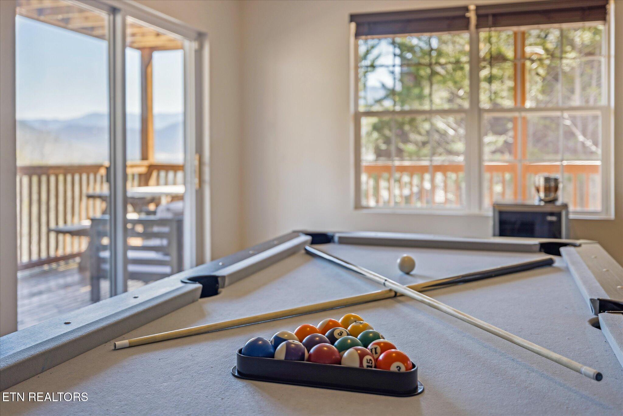 228 Tolliver Trail Townsend, TN 37882 - Photo 44 of 46 45-IMG_0371