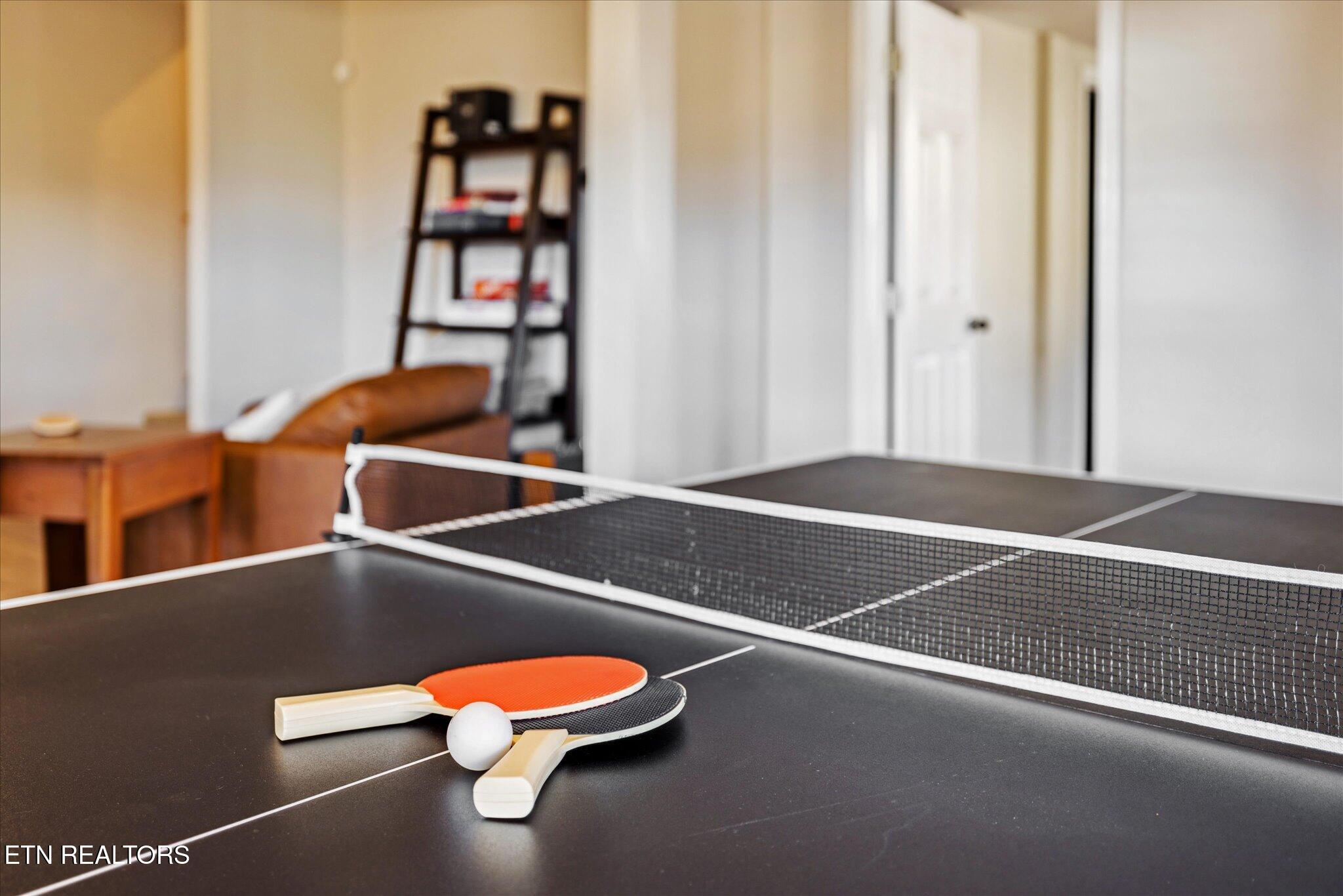 228 Tolliver Trail Townsend, TN 37882 - Photo 45 of 46 46-IMG_0376