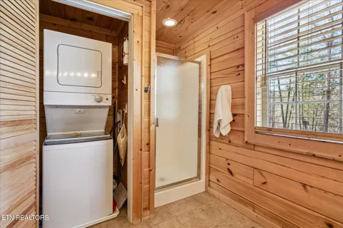 $999,999 | 228 Tolliver Trail, Townsend, TN 37882