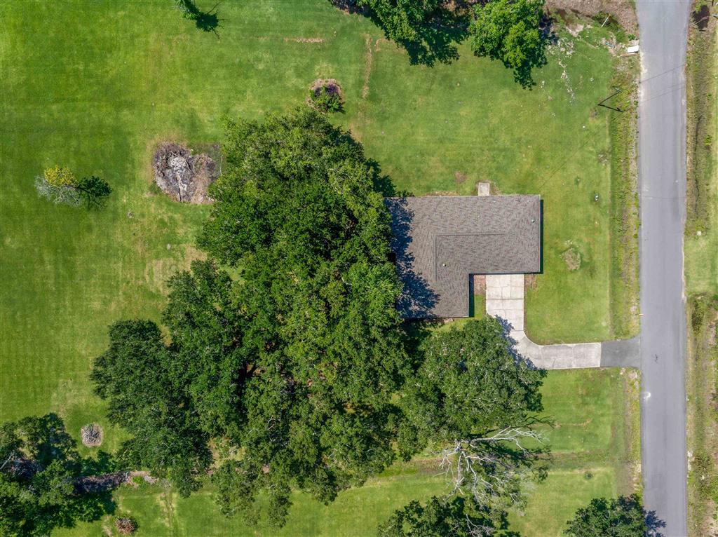 8094 Holland Road Hayes, LA 70647 - Photo 22 of 23