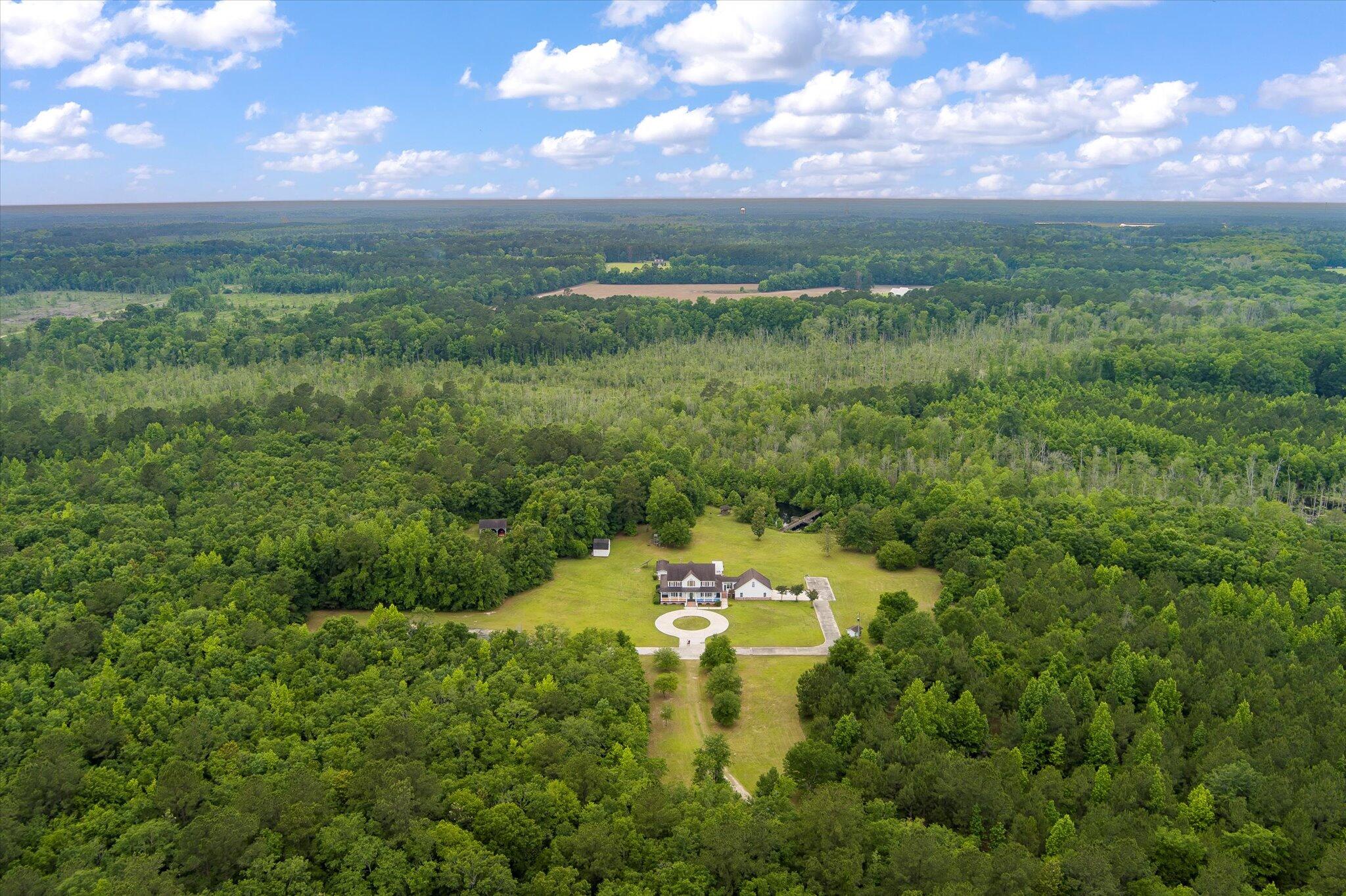 3015 Burlington Road Walterboro, SC 29488 - Photo 52 of 98 51-3015 Burlington_d-7