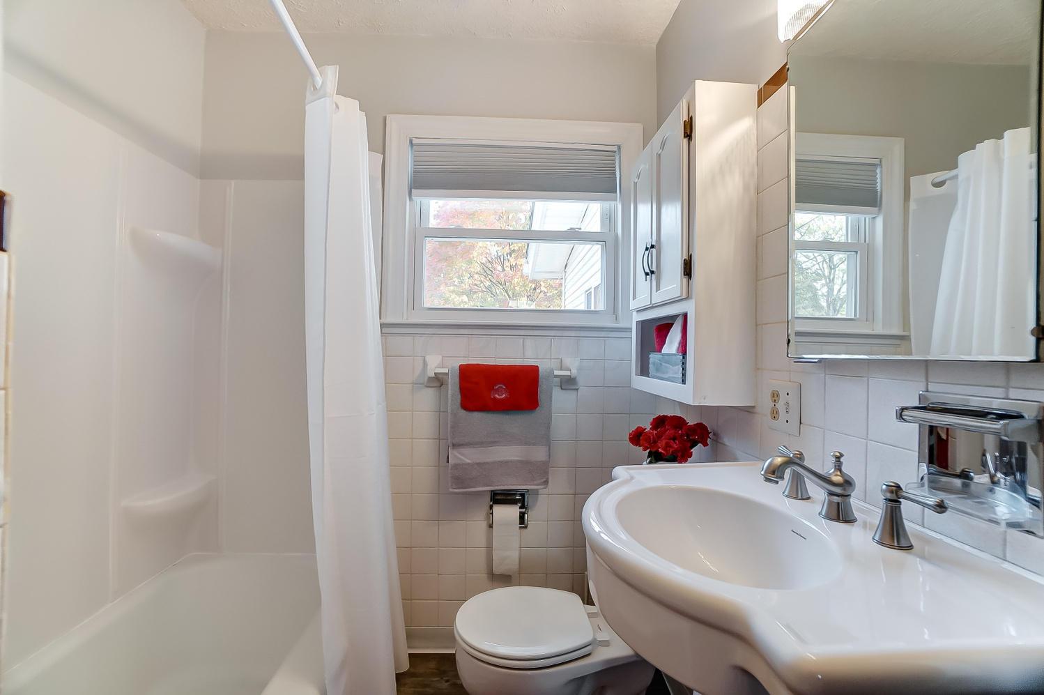 367 Garden Road Columbus, OH 43214 - Photo 17 of 33 Gallery Image 17