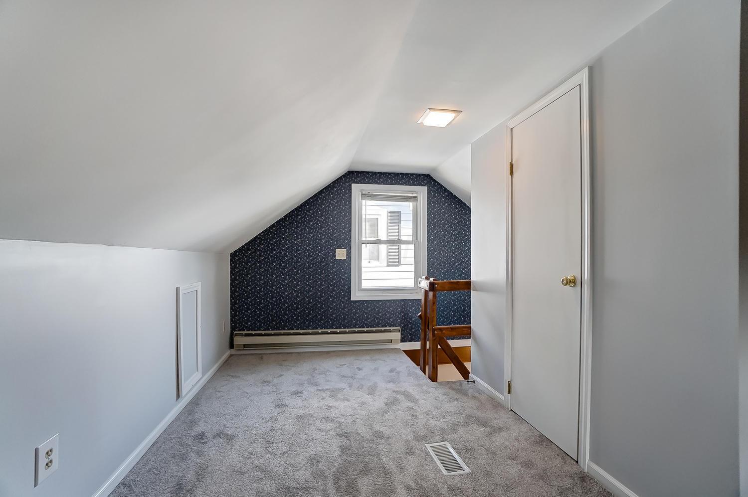 367 Garden Road Columbus, OH 43214 - Photo 23 of 33 Gallery Image 23