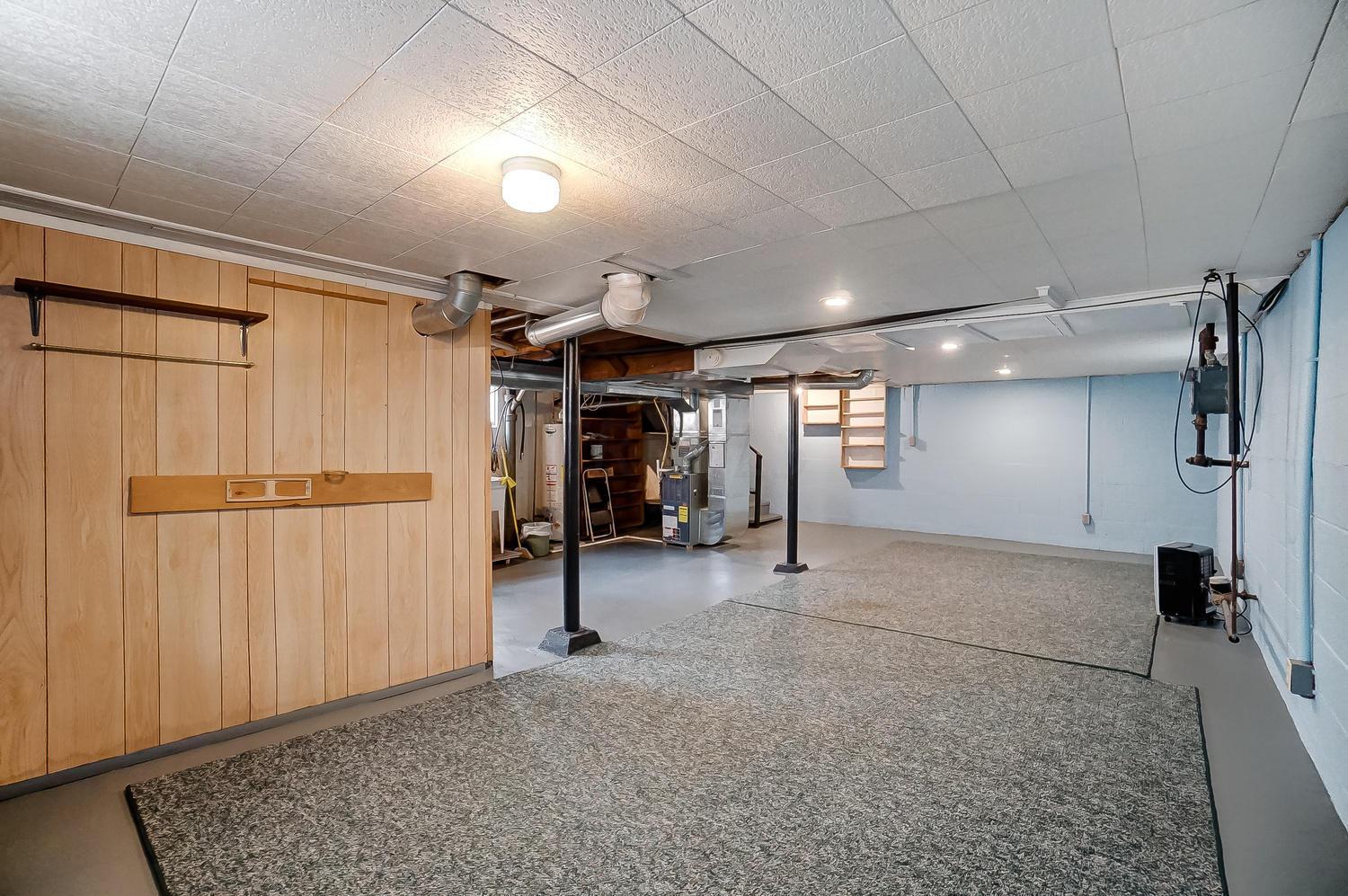 367 Garden Road Columbus, OH 43214 - Photo 24 of 33 Gallery Image 24