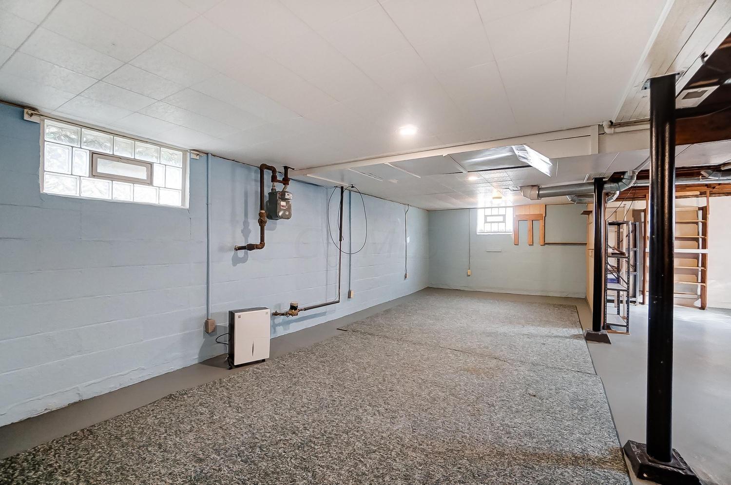 367 Garden Road Columbus, OH 43214 - Photo 25 of 33 Gallery Image 25