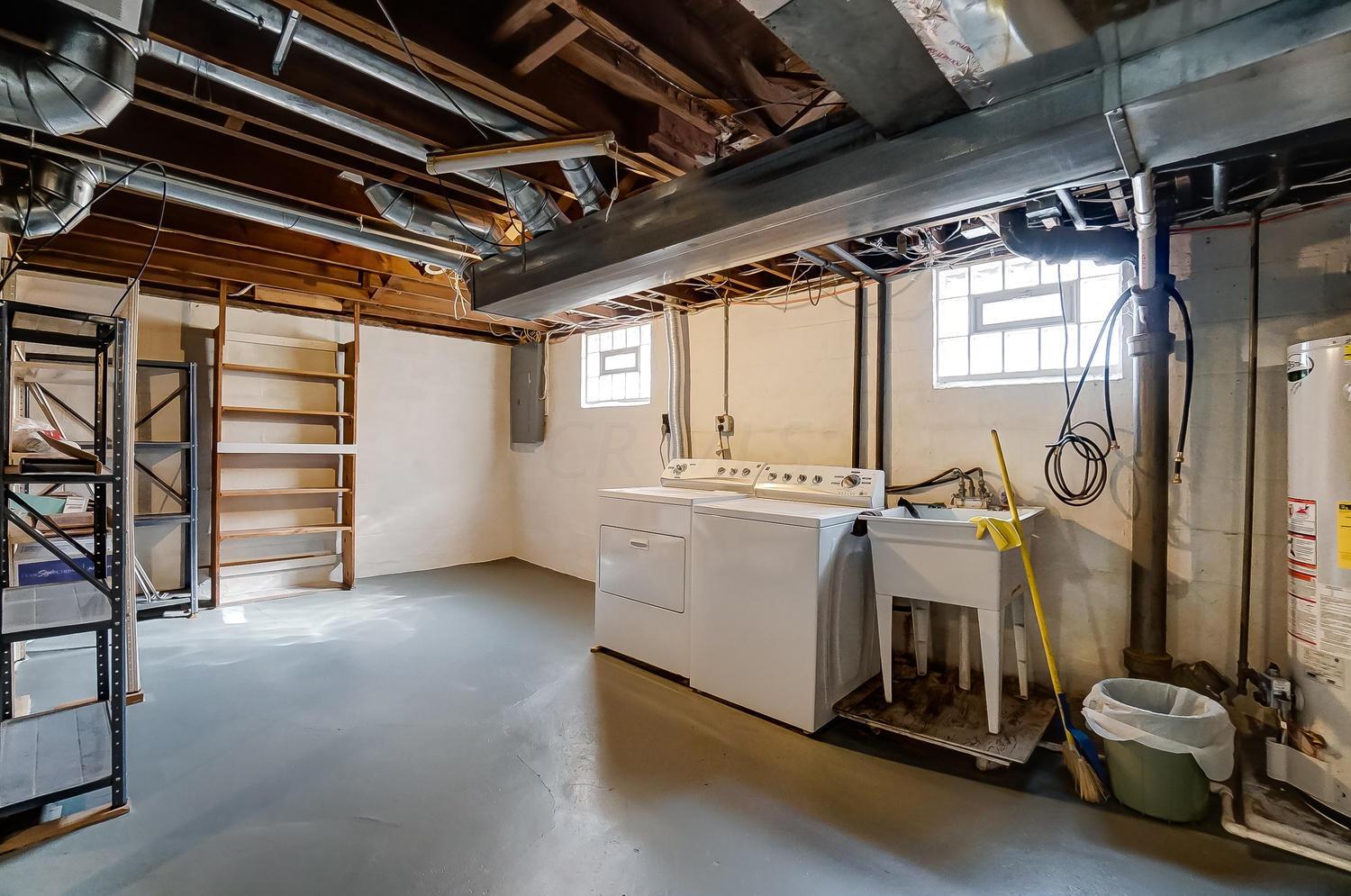 367 Garden Road Columbus, OH 43214 - Photo 26 of 33 Gallery Image 26