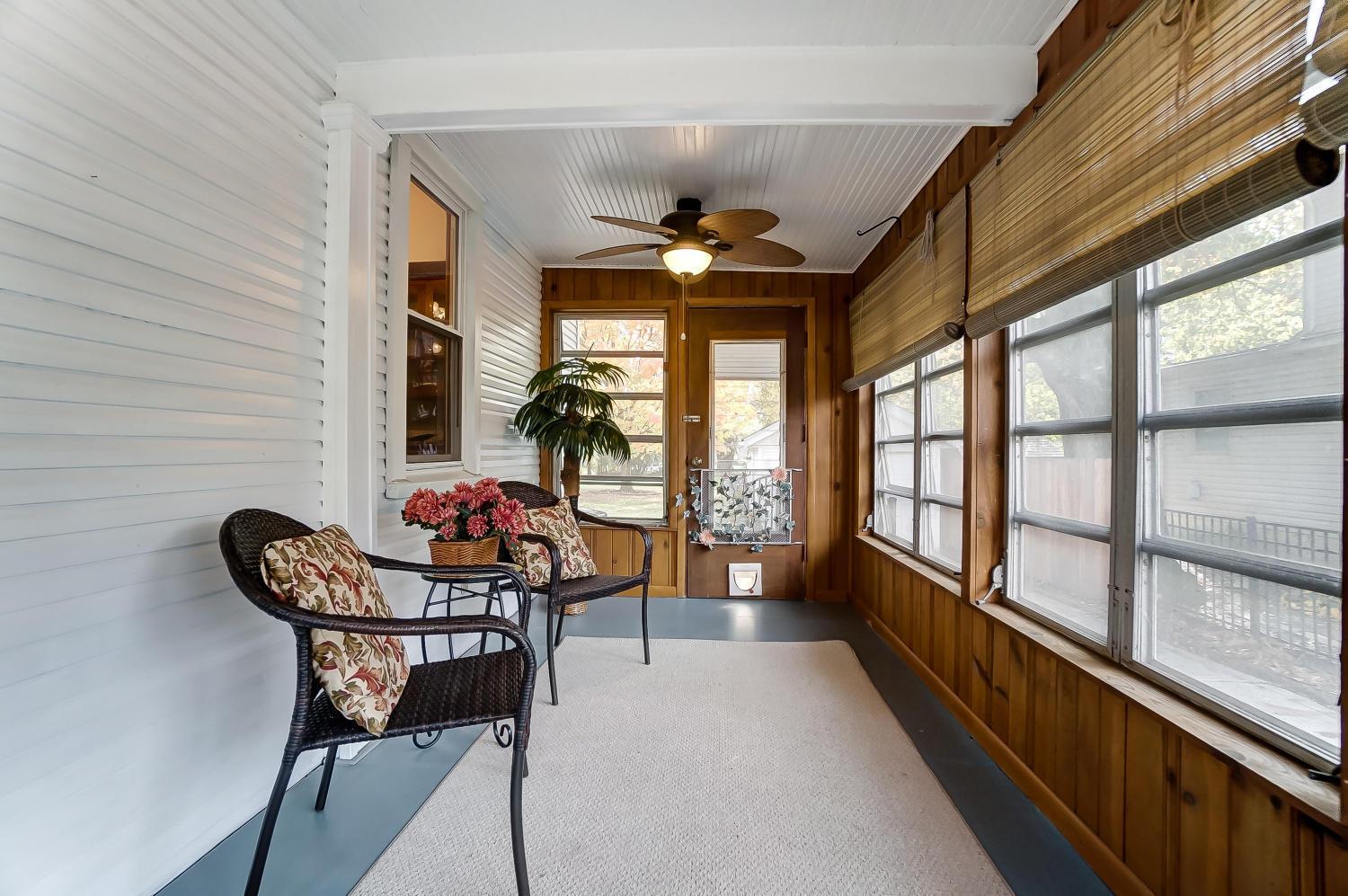 367 Garden Road Columbus, OH 43214 - Photo 3 of 33 Gallery Image 3