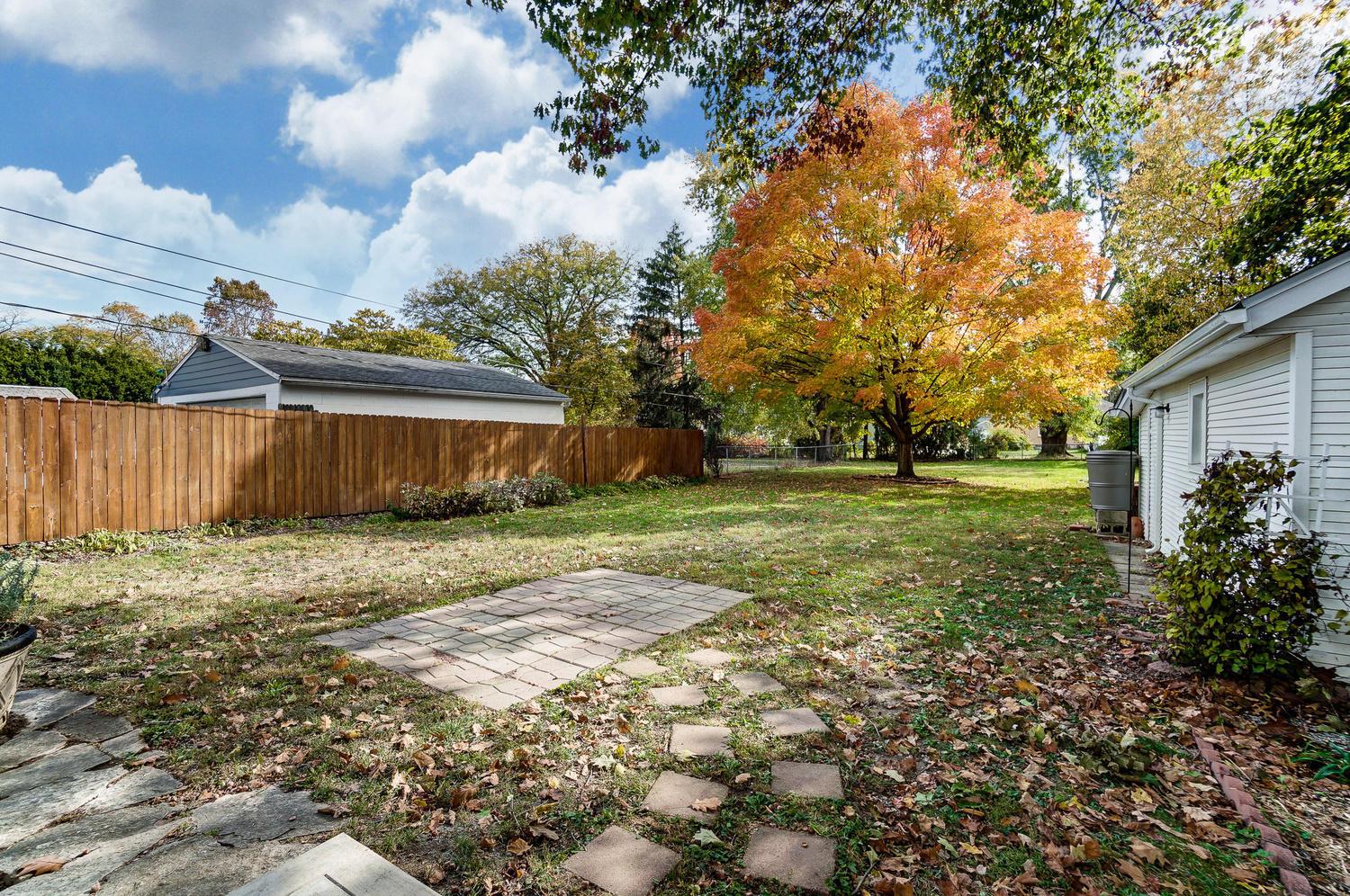 367 Garden Road Columbus, OH 43214 - Photo 31 of 33 Gallery Image 31
