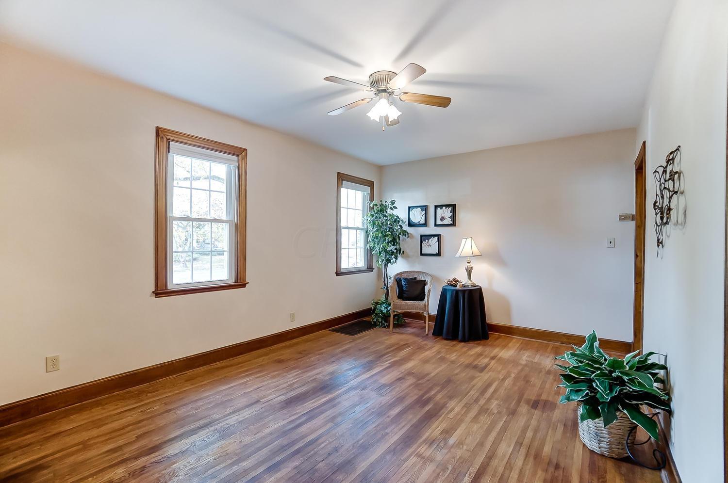 367 Garden Road Columbus, OH 43214 - Photo 5 of 33 Gallery Image 5