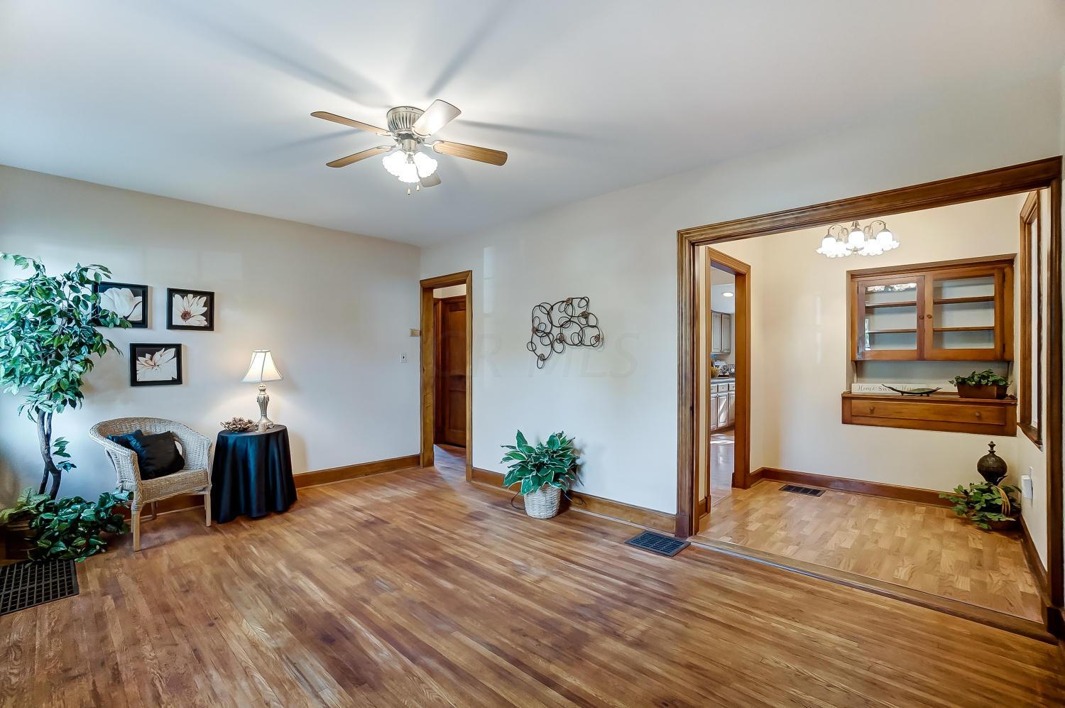 367 Garden Road Columbus, OH 43214 - Photo 6 of 33 Gallery Image 6