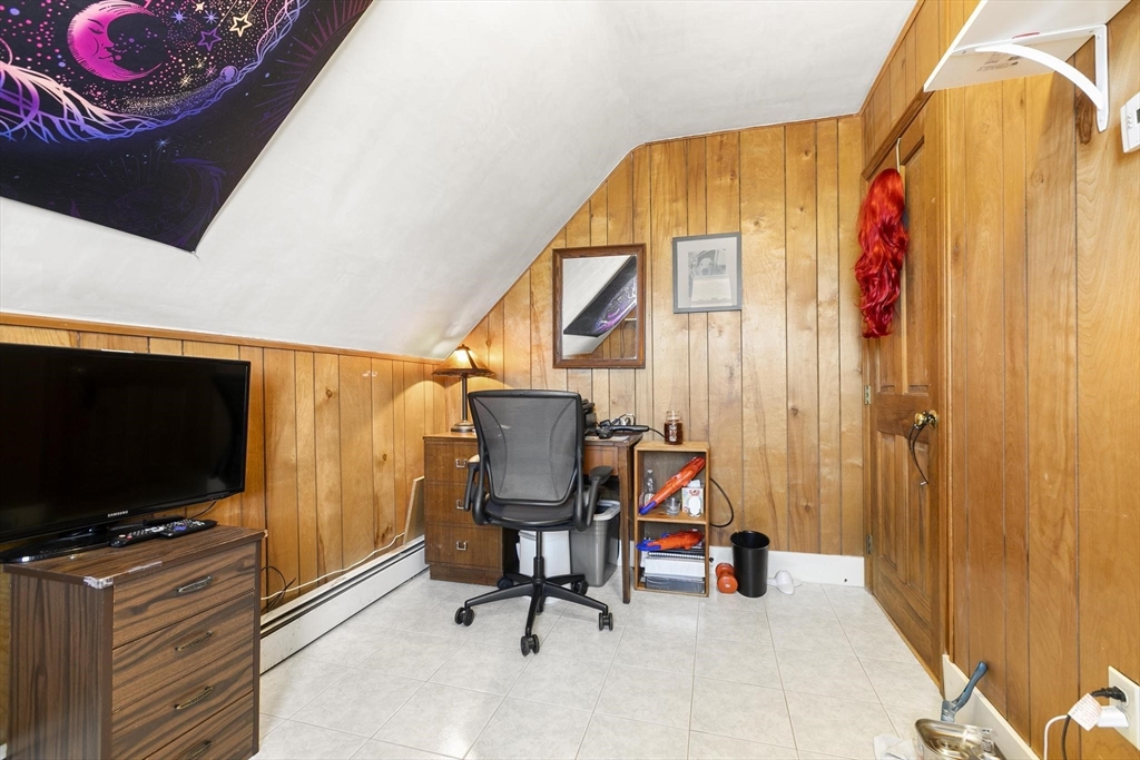 143 Bellvale Street Malden, MA 02148 - Photo 23 of 37 Gallery Image 23