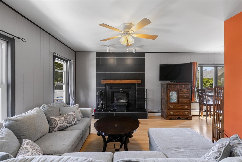 143 Bellvale Street Malden, MA 02148 - Photo 9 of 37 Gallery Image 9