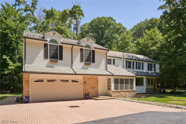 $5,950 | 6933 Gates Road, Gates Mills, OH 44040