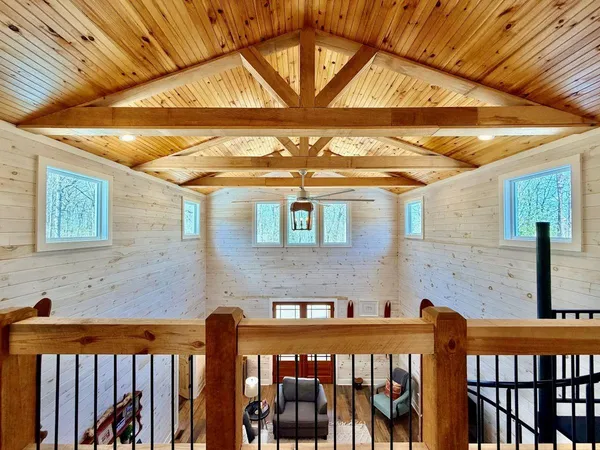 $649,000 | 540 Muscatel Lane, Counce, TN 38326
