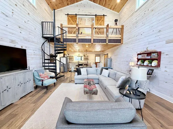$649,000 | 540 Muscatel Lane, Counce, TN 38326