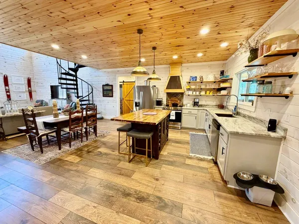 $649,000 | 540 Muscatel Lane, Counce, TN 38326