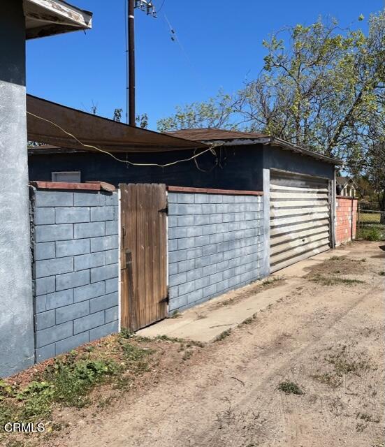 5084 Bradfield Place Oxnard, CA 93033 - Photo 11 of 12