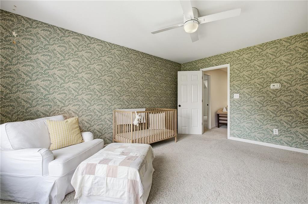 548 Tamarack Trail Canton, GA 30115 - Photo 58 of 83