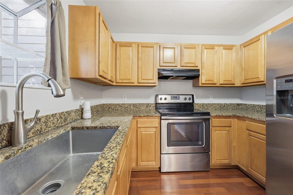5258 Southwest 97 Drive Gainesville, FL 32608 - Photo 10 of 36
