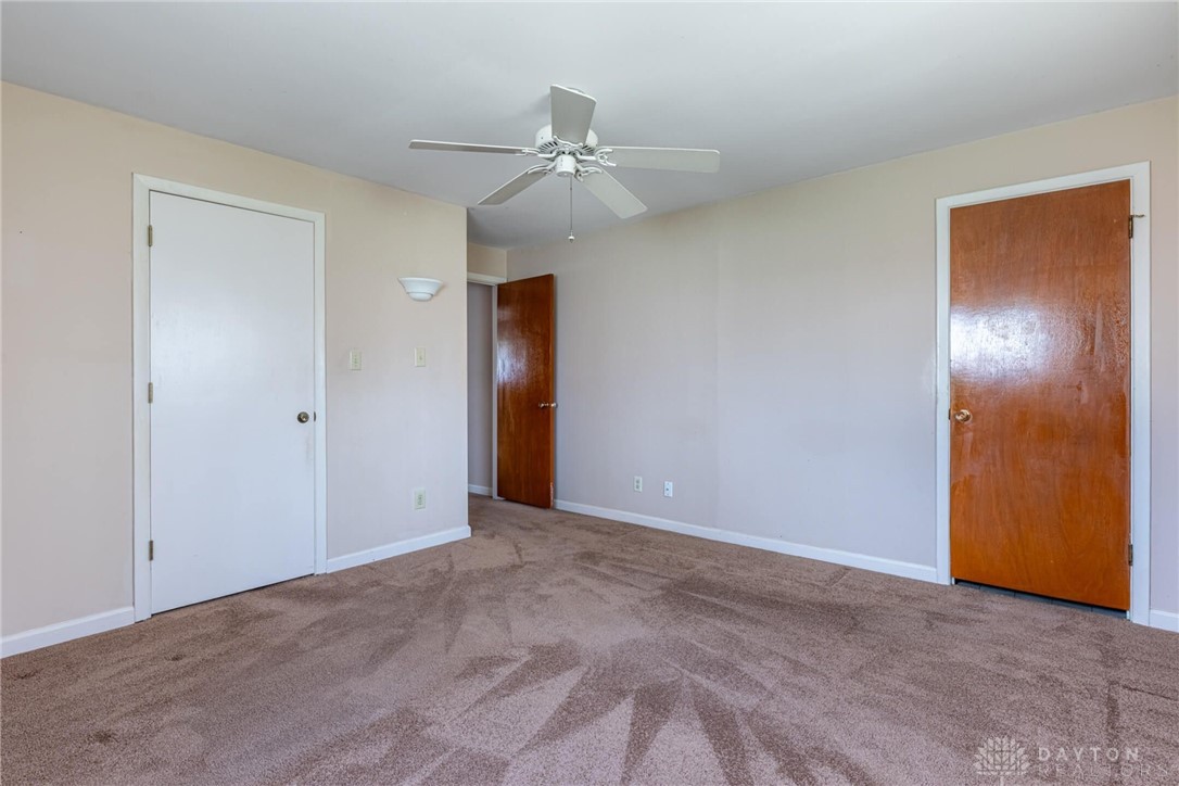 6105 Carnation Road Dayton, OH 45449 - Photo 16 of 24 Gallery Image 16