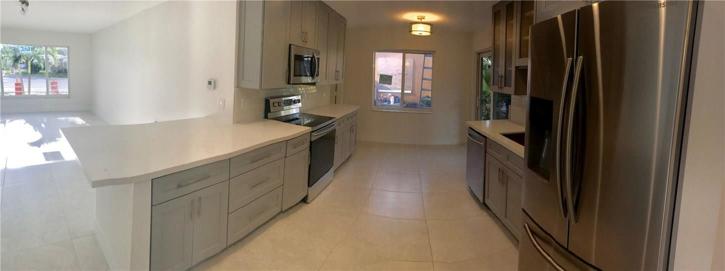 22480 Southwest 65th Avenue Boca Raton, FL 33428 - Photo 18 of 28 Photo 18