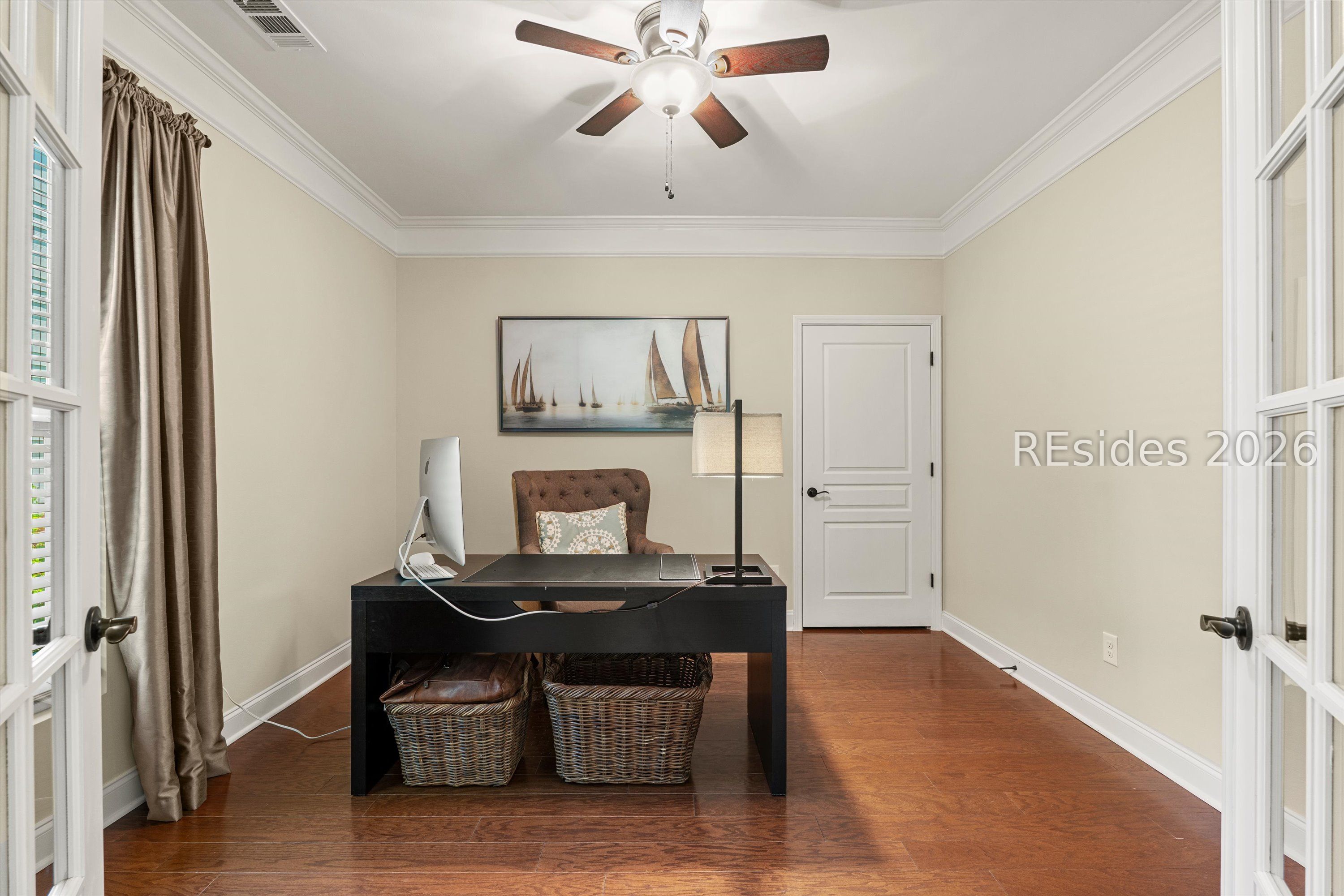 33 Cedars Edge Court Bluffton, SC 29910 - Photo 19 of 64