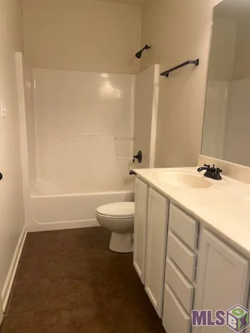 $1,779 | 17031 Jamestowne Drive, Prairieville, LA 70769