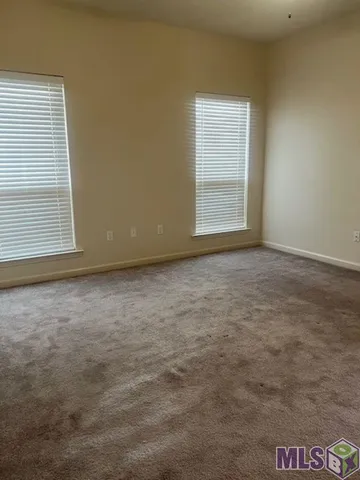 $1,779 | 17031 Jamestowne Drive, Prairieville, LA 70769