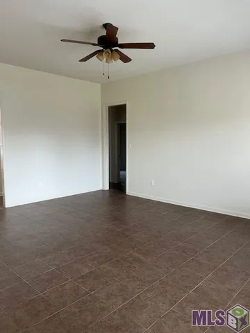 $1,779 | 17031 Jamestowne Drive, Prairieville, LA 70769