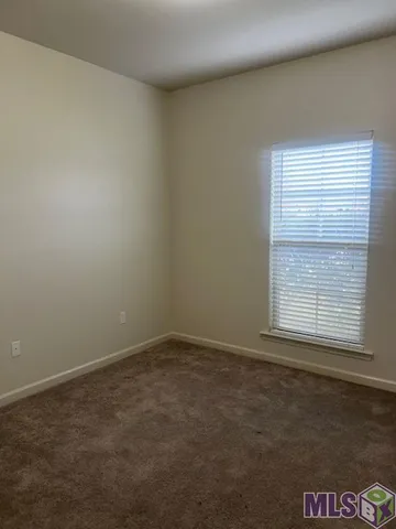 $1,779 | 17031 Jamestowne Drive, Prairieville, LA 70769