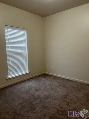 $1,779 | 17031 Jamestowne Drive, Prairieville, LA 70769