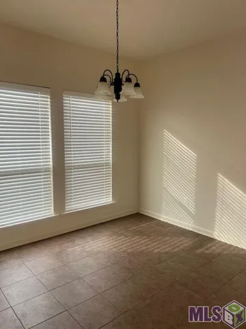 $1,779 | 17031 Jamestowne Drive, Prairieville, LA 70769