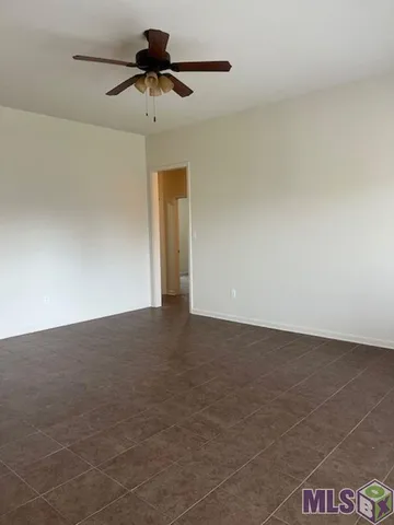 $1,779 | 17031 Jamestowne Drive, Prairieville, LA 70769