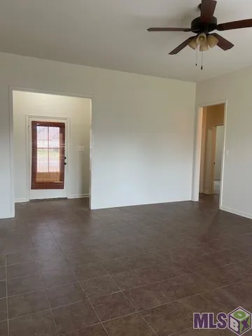 $1,779 | 17031 Jamestowne Drive, Prairieville, LA 70769