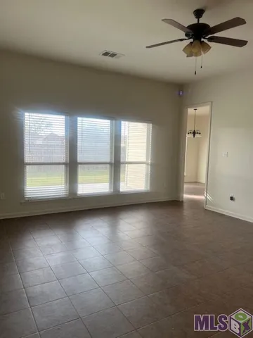 $1,779 | 17031 Jamestowne Drive, Prairieville, LA 70769