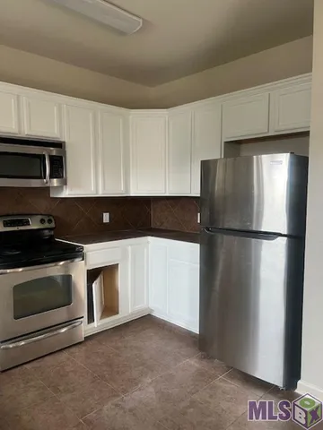 $1,779 | 17031 Jamestowne Drive, Prairieville, LA 70769