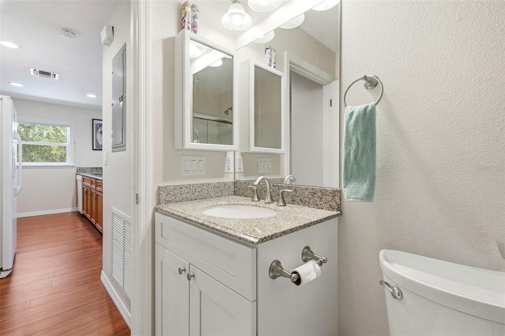 35015 Radio Road Leesburg, FL 34788 - Photo 55 of 76