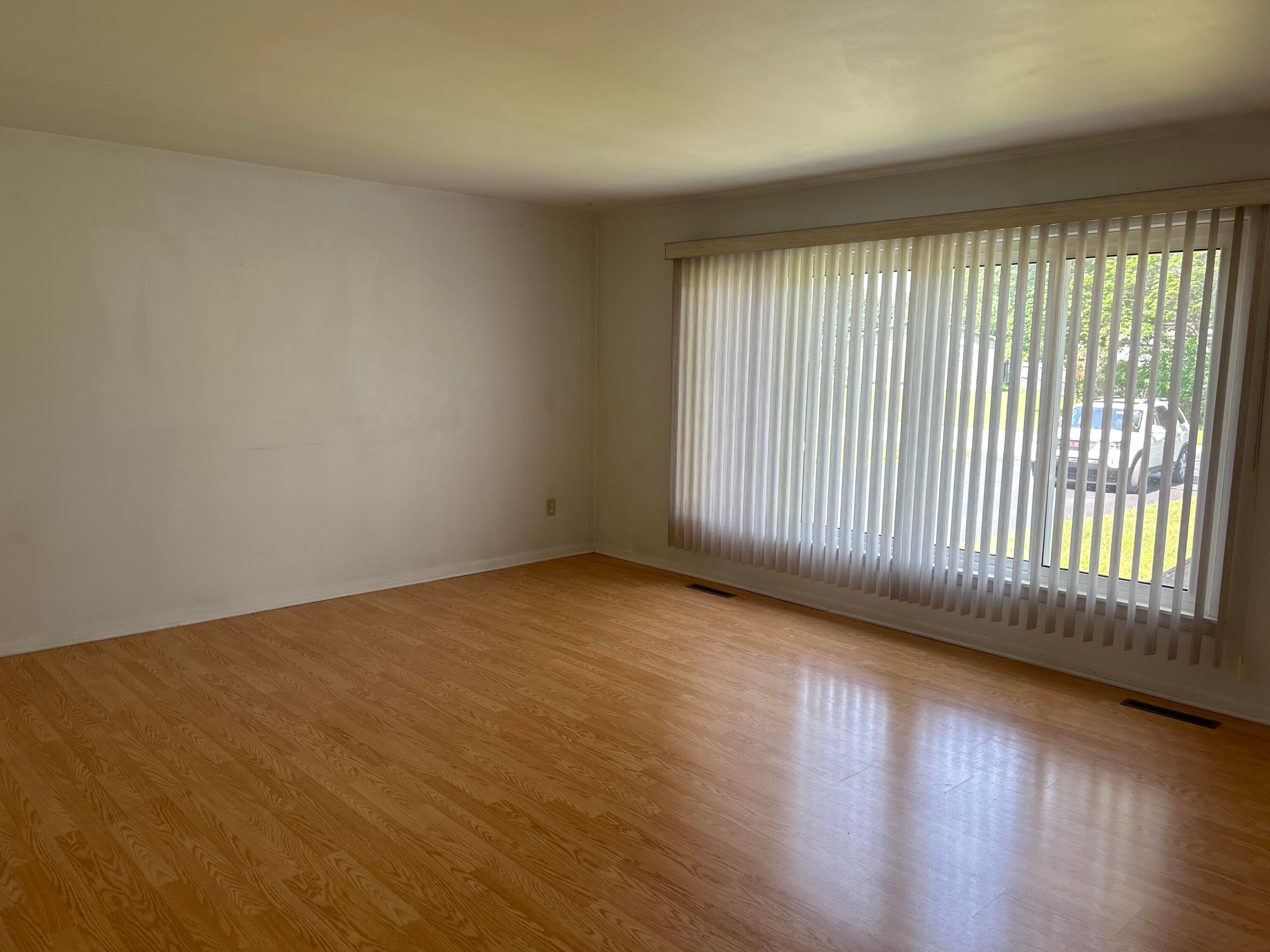 136 Colorado Road Alpena, MI 49707 - Photo 7 of 17 Gallery Image 7