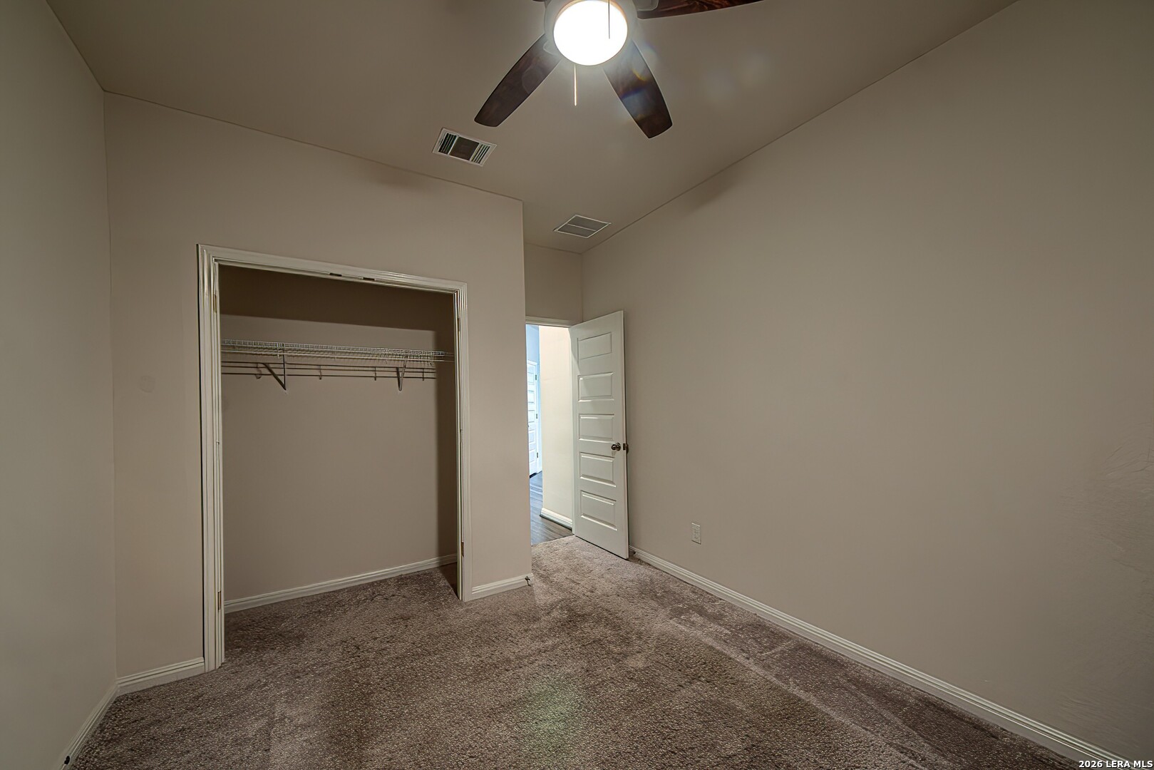 4939 Ranahan Pass St. Hedwig, TX 78152 - Photo 25 of 28