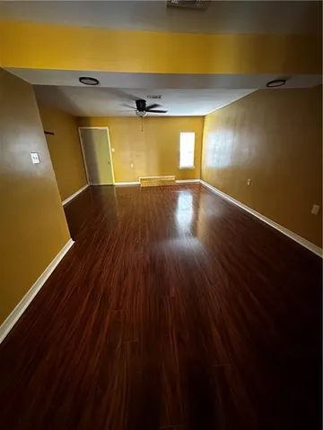 $1,300 | 612 Revere Drive, Unit C, Laplace, LA 70068