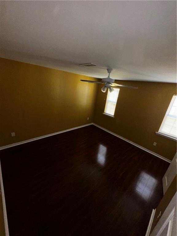612 Revere Drive, Unit C Laplace, LA 70068 - Photo 11 of 14