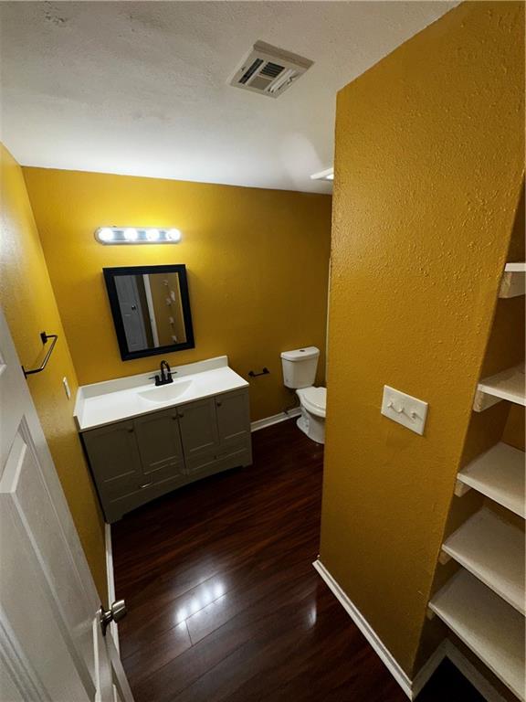 612 Revere Drive, Unit C Laplace, LA 70068 - Photo 12 of 14