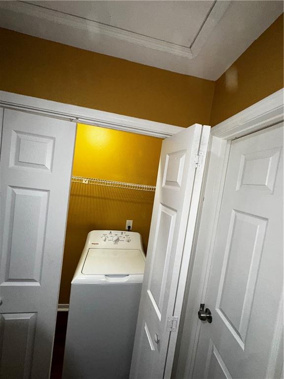 612 Revere Drive, Unit C Laplace, LA 70068 - Photo 13 of 14