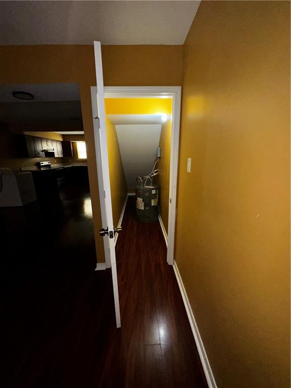 612 Revere Drive, Unit C Laplace, LA 70068 - Photo 14 of 14