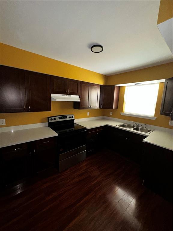 612 Revere Drive, Unit C Laplace, LA 70068 - Photo 3 of 14