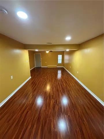 $1,250 | 612 Revere Drive, Unit C, Laplace, LA 70068