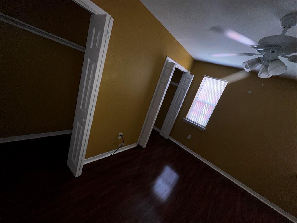 612 Revere Drive, Unit C Laplace, LA 70068 - Photo 4 of 14