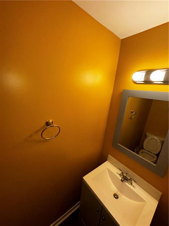 612 Revere Drive, Unit C Laplace, LA 70068 - Photo 5 of 14